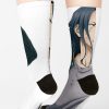 ursocks female back mediumtall portrait750x1000 bgf8f8f8.4 5 - Wind Breaker Store