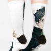 ursocks female back mediumtall portrait750x1000 bgf8f8f8.4 6 - Wind Breaker Store