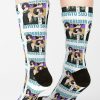 ursocks female back mediumtall portrait750x1000 bgf8f8f8.4 7 - Wind Breaker Merch