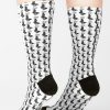 ursocks female back mediumtall portrait750x1000 bgf8f8f8.4 8 - Wind Breaker Store
