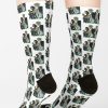 ursocks female back mediumtall portrait750x1000 bgf8f8f8.4 9 - Wind Breaker Store