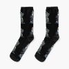 ursocks flatlay mediumsquare1000x1000 bgf8f8f8.1 1 - Wind Breaker Store