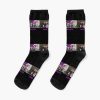 ursocks flatlay mediumsquare1000x1000 bgf8f8f8.1 - Wind Breaker Store