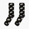 ursocks flatlay mediumsquare1000x1000 bgf8f8f8.1 11 - Wind Breaker Store