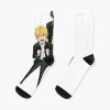 ursocks flatlay mediumsquare1000x1000 bgf8f8f8.1 14 - Wind Breaker Store