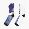 ursocks flatlay mediumsquare1000x1000 bgf8f8f8.1 2 - Wind Breaker Store