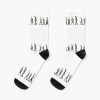 ursocks flatlay mediumsquare1000x1000 bgf8f8f8.1 3 - Wind Breaker Store