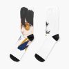 ursocks flatlay mediumsquare1000x1000 bgf8f8f8.1 4 - Wind Breaker Store