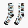 ursocks flatlay mediumsquare1000x1000 bgf8f8f8.1 7 - Wind Breaker Store