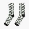 ursocks flatlay mediumsquare1000x1000 bgf8f8f8.1 9 - Wind Breaker Store