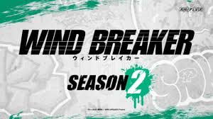 images 1 - Wind Breaker Store
