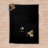 urblanket comparesquarex1000.1u2 28 - Wind Breaker Store