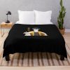 urblanket large bedsquarex1000.1u2 28 - Wind Breaker Store