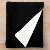 urblanket medium foldsquarex1000.1u2 28 - Wind Breaker Store